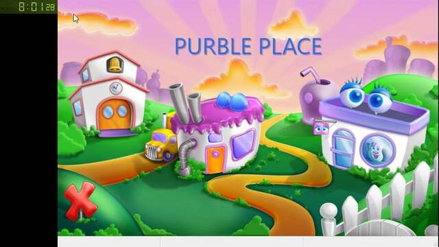 Purble Place