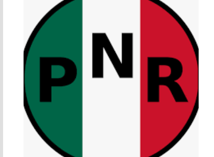 Creación del Partido Nacional Revolucionario