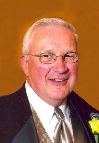 Charles Taffel, condicionamiento verbal en pacientes sicóticos, neuróticos, geriátricos