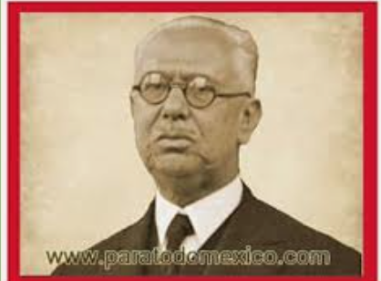 Pascual Ortiz asume la presidencia