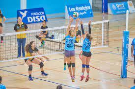 ESTRUCTURA DEL JUEGO