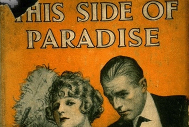 Quit His Job /Rewrote his Novel