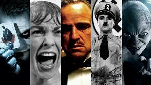 Películas y Cinematografía