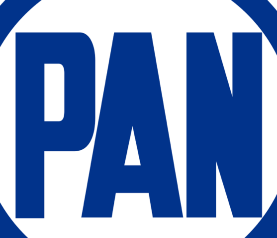 Se funda el Partido Acción Nacional