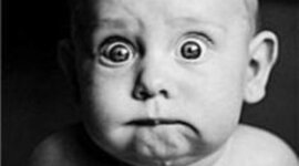 Timeline: Las TIC cuando yo nací.