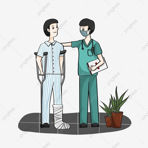 4a FUNCION DE LA MEDICINA