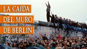 Condiciones historicas