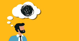 What were Slava thoughts