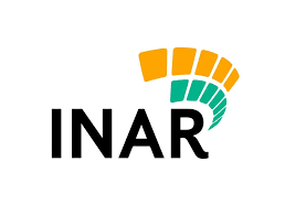 Se creó el Instituto Nacional de Rehabilitación-INAR