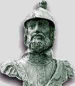 Juicio de resistencia a Nuño Beltran