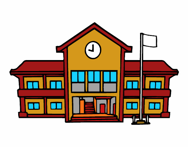 Se crea la cátedra de Fisioterapia Médica