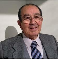 CHILE se formo la academia del medico especialista