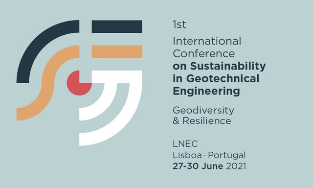 Primera conferencia de la Sociedad Internacional de Mecánica de Suelos e Ingeniería en Cimentaciones