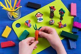 Método Constructivista.