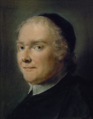 Metastasio (1698-1782)