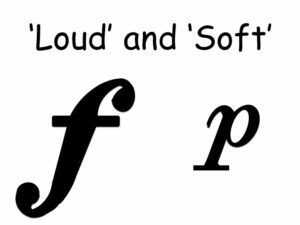 Musical Traits in the Classical Era