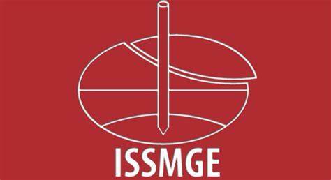 Renovación de la ISSMFE