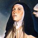 Santa teresa de avila e1521734781865