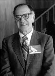 Bijou aplica en niños la metodología operante