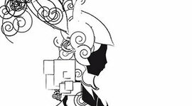 Timeline: Artificial Intelligence