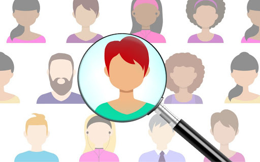 M.B. Shapiro, medidas individuales de conducta