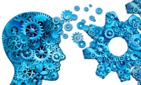 H. G. Jones, primeras aplicaciones cambios conductuales