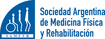 En 1949 se transforma en “Sociedad Argentina de Medicina Física y Rehabilitación