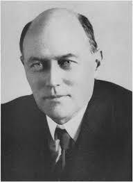 Knight Dunlap, "Habits"