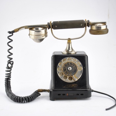 Timeline: Tarbeesemed