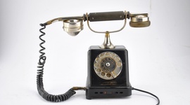 Timeline: Tarbeesemed