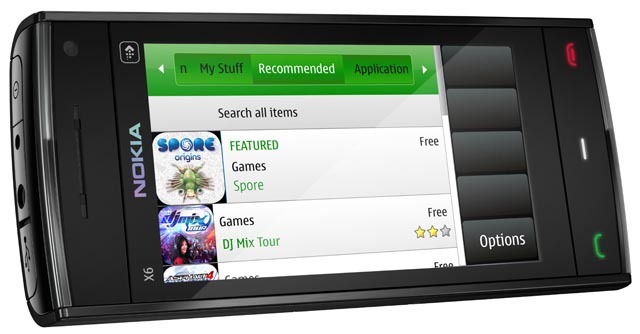 internet en el mobil