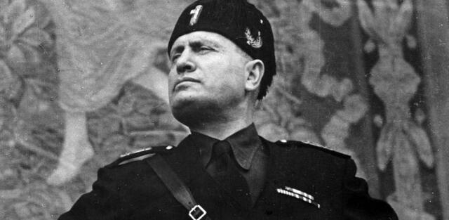 Serbiak erantzuten du ultimatumari