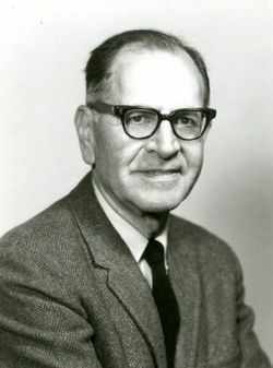 Sidney W. Bijou, condicionamiento operante en niños