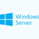 Wserver