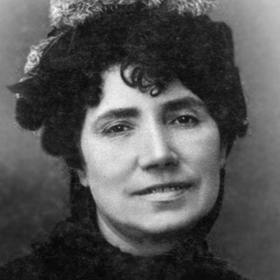 Timeline: Rosalía De Castro