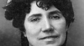 Timeline: Rosalía De Castro