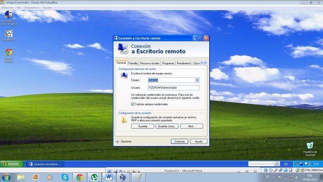 Windows Server 2008