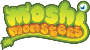 Moshi Monsters