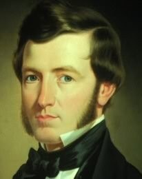 Billings (1746-1800)