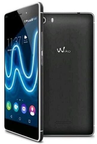 MI PRIMER TELÉFONO MÓVIL