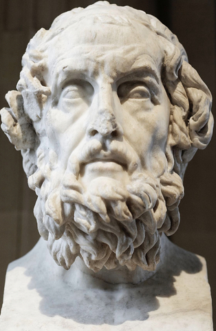 Medioevo ellenico IX A.C.