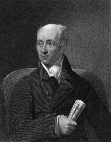 Clementi (1752-1832)