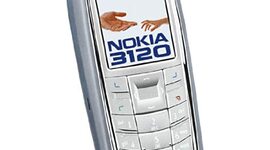 Timeline: tarbeesmed