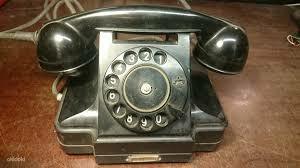 telefon