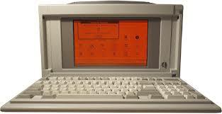 Compaq Portable 386 y la Compaq Portable III