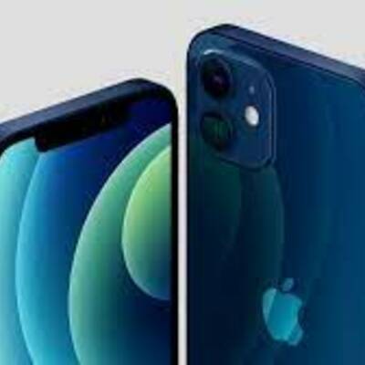 Timeline: INVENTS Daniela Casamayor i Lucía Gallardo 3r ESO B