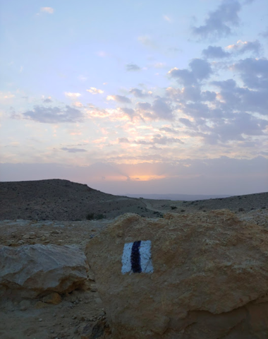 Rethinking it all....