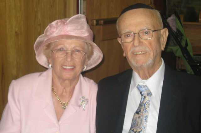 Pivotal Conversation: Education