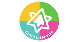 Timeline: Stars intensive 5781