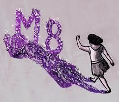 1908an lan eskubideen alde